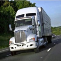 Baltimore Truck Accident Lawyers discuss common causes of collisions that lead to injured truck accident victims. 