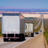 Baltimore Truck Accident Lawyers discuss trucking fatalities.