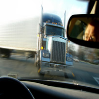Baltimore Truck Accident Lawyers discuss Advanced Driver Assistance Systems. 