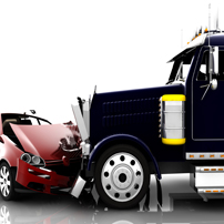 Baltimore Truck Accident Lawyers discuss common truck driver safety violations. 