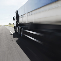 Baltimore Truck Accident Lawyers offer detailed safety tips for avoiding truck accidents. 