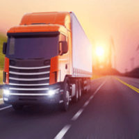 Baltimore Truck Accident Lawyers weigh in on how automation will impact the future of the trucking industry. 