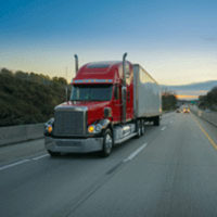 Baltimore Truck Accident Lawyers discuss trucker shortage in the United States. 