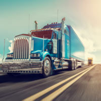 Baltimore Truck Accident Lawyers discuss what steps to take after a truck accident. 