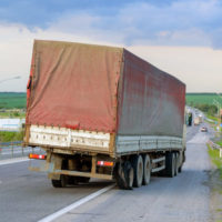 Baltimore Truck Accident Lawyers discuss removing unsafe commercial trucks from the road. 