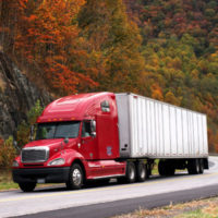 Baltimore truck accident lawyers discuss making safety a priority in the trucking industry.