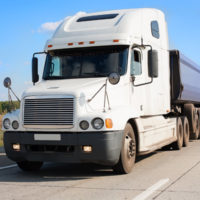 Baltimore truck accident lawyers discuss lack of sleep among truck drivers. 