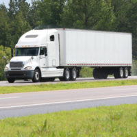 Baltimore truck accident lawyers discuss pros and cons of hiring teenage truck drivers.