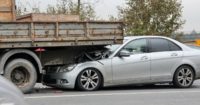 underride accidents