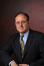 Baltimore Workers' Compensation Lawyer Baltimore Workers' Compensation Lawyer Maximillian F. Van Orden, Esq.